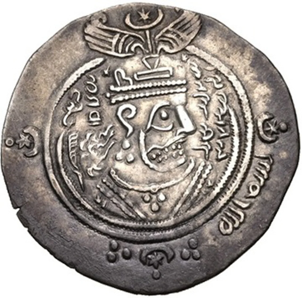 سکه شناسی